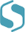 scitor-ag.pages.dev favicon